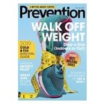 Prevention - Digital - 12 Issues Product Image