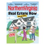 Northern Virginia Magazine - 12 Issues Product Image