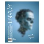 Envoy Magazine - 4 Issues Product Image