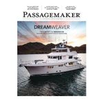 Passagemaker - Print + Digital - 8 Issues Product Image