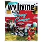 WV Living - 4 Issues Product Image