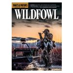 Wildfowl - 7 Issues Product Image