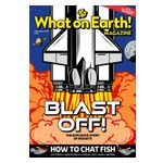 What on Earth! - 10 Issues Product Image