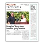 Western Farm Press - 12 Issues Product Image