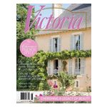 Victoria - 7 Issues Product Image