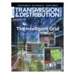 Transmission & Distribution World - 12 Issues Product Image