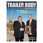 Trailer/Body Builders - 12 Issues Product Image