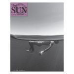 The Sun - 12 Issues Product Image
