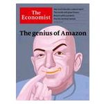 The Economist - Print + Digital - 51 Issues Product Image