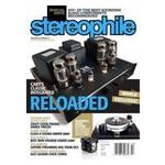 Stereophile - Digital - 12 Issues Product Image