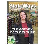 StateWays - Digital - 4 Issues Product Image
