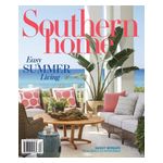 Southern Home - 6 Issues Product Image
