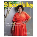 Silicon Valley - 8 Issues Product Image
