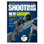 Shooting Times - 12 Issues Product Image