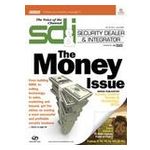Security Business - 12 Issues Product Image