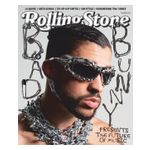 Rolling Stone - 12 Issues Product Image