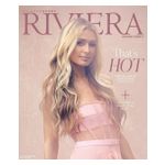 Riviera Orange County - 10 Issues Product Image