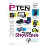 Professional Tool & Equipment News - 8 Issues Product Image