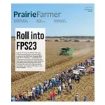 Prairie Farmer - 11 Issues Product Image