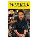 Playbill - 12 Issues Product Image