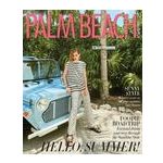 Palm Beach Illustrated - 11 Issues Product Image