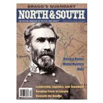North & South - 6 Issues Product Image