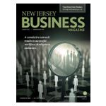 New Jersey Business - 12 Issues Product Image
