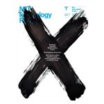 MIT Technology Review - Digital - 6 Issues Product Image