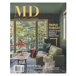 Maine Home + Design - 9 Issues Product Image