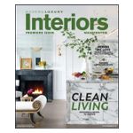 Interiors Mid-Atlantic - 4 Issues Product Image