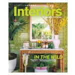 Interiors Florida - 4 Issues Product Image