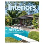 Interiors Northeast - 4 Issues Product Image
