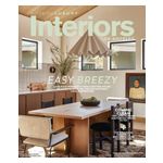 Interiors West Coast - 4 Issues Product Image