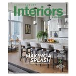 Interiors Midwest - 4 Issues Product Image