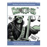 Humor Times - 12 Issues Product Image