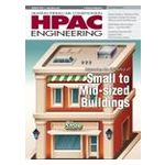HPAC - Digital - 6 Issues Product Image
