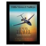 Hills Views & Valleys - Digital - 4 Issues Product Image