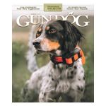 Gun Dog - 7 Issues Product Image