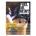 Fuel Oil News - 9 Issues Product Image