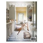 Frederic Magazine - 4 Issues Product Image