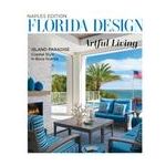 Florida Design - Naples Edition - 2 Issues Product Image