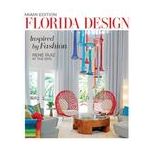 Florida Design - Miami Edition - 3 Issues Product Image