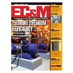 Electrical Construction & Maintenance - Digital - 12 Issues Product Image