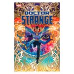 Doctor Strange - 12 Issues Product Image