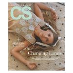 CS - 10 Issues Product Image