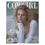 Cowgirl - 6 Issues Product Image