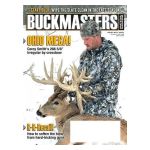 Buckmasters - 5 Issues Product Image
