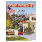 Auto Laundry News - 13 Issues Product Image