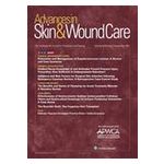 Advances in Skin & Wound Care - 10 Issues Product Image