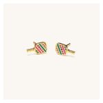 Pickleball Paddle Studs Product Image